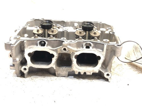 2015-2016 Subaru Impreza Passsenger Right Cylinder Head Oem 2.0L 11039Ac590