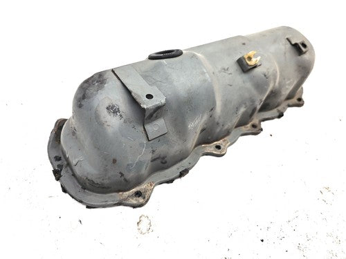 1987 Ford Ranger Driver Left Valve Cover With Hardware Bolts Oem 2.9L 4X4