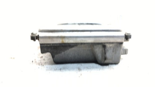 02 Honda Passport Electronic Control Module Engine Computer Ecm Ecu 3.2L At 4X4
