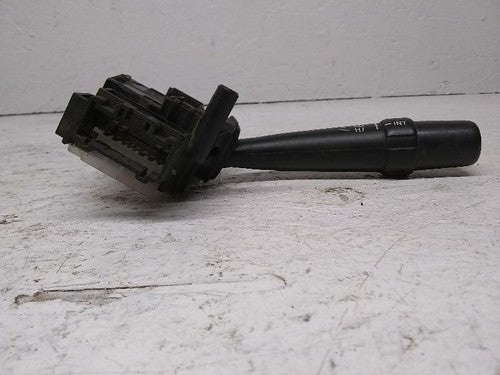 2005-2006 Toyota Camry Windshield Wiper Control Switch Lever Oem Column Switch