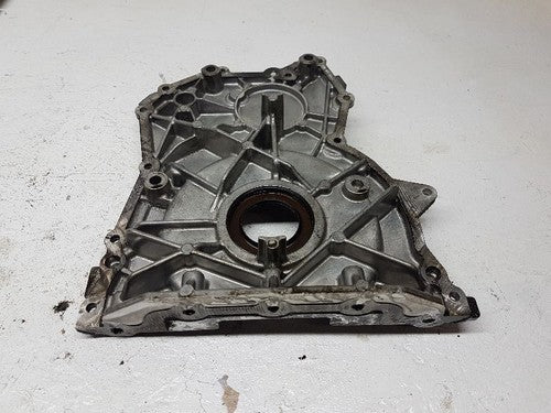 2007-2009 Dodge Sprinter Van Timing Cover 3.0L Diesel 68054910Aa