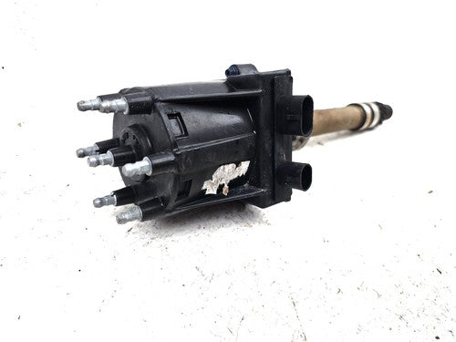 1986-1990 Chevy Caprice Ignition Distributor Oem 4.3L