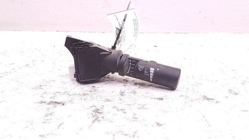 2005-2006 Nissan Altima Steering Column Wiper Combo Switch 25260-Ea00b Oem Lever