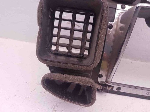 2007-2014 Lincoln Navigator Trim Bezel Around Speedometer Dash Surround Panel