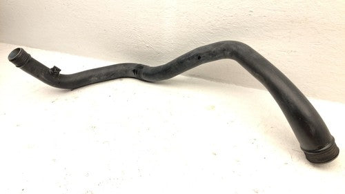 2014 Ford F150 Intercooler Piper Tube Hose Cac Oem Dl34-6C646-Aa