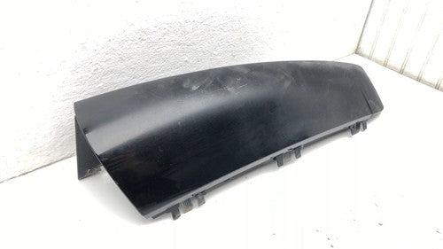 2007 Yukon Xl Denali Pair Rear Upper Corner Moulding On Quarter Panel Oem