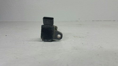 2000-2005 Toyota Celica Coil/Ignitor Coil 2Zzge Engine Gts 9091902238