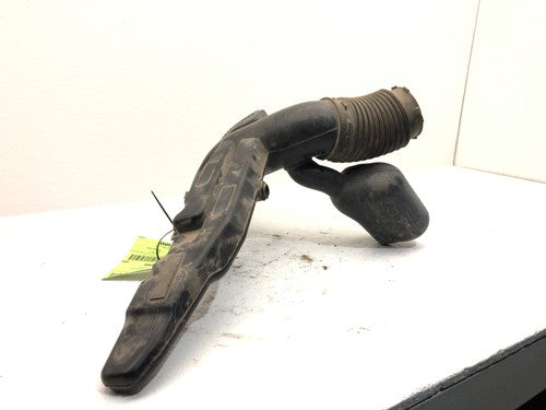 2012 Gmc Sierra 1500 Air Intake Tube Resonator Pipe Elbow Rubber Oem Hose 5.3L