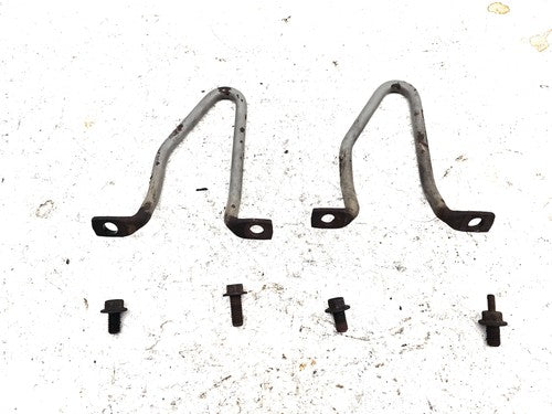 1987 Ford Ranger Engine Lift Points Loops Hooks Oem