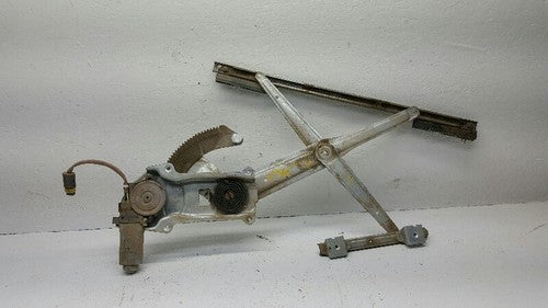 1994-2001 Dodge Ram 1500 Driver Left Front Window Regulator Electric Oem