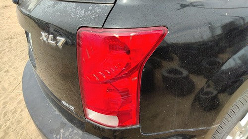 07-09 Suzuki Grand Vitara Xl-7 Passenger Right Tail Light Brake Lamp Oem Rear