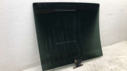 2004-2008 Chrysler Pacifica Driver Left Rear Side Window Door Glass Oem Back