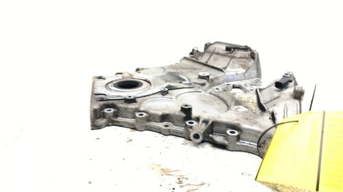 2003-2008 Mazda 6 Timing Cover Oem 3.0L Aj5710500B
