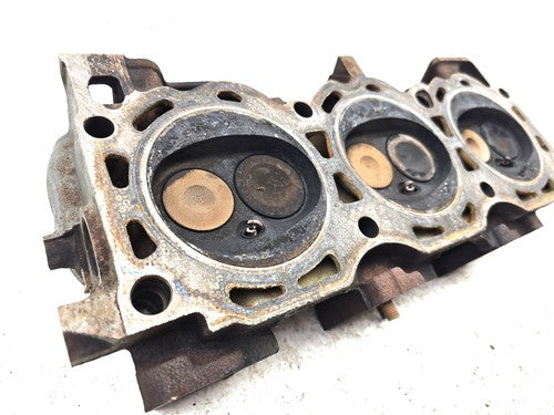 1986-1992 Ford Ranger Driver Left Cylinder Head Assembly Oem 2.9L E6Tz6049A