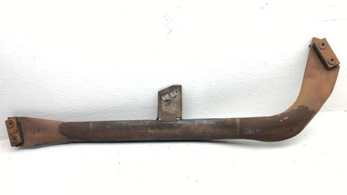 1977-1990 Chevy Carpice Transmission Cross Member Mount Brace Bracket Oem