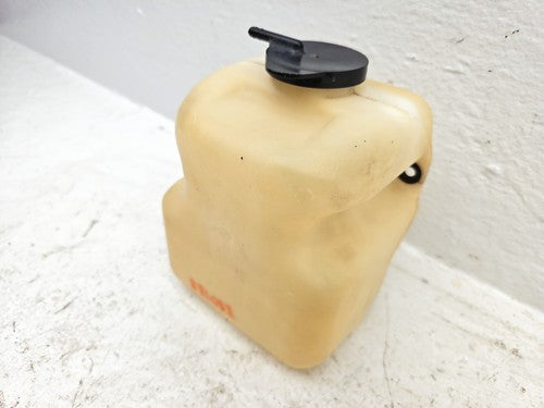 1976 Silverado C10 Windshield Washer Fluid Reservoir With Pump Oem Wiper Tank