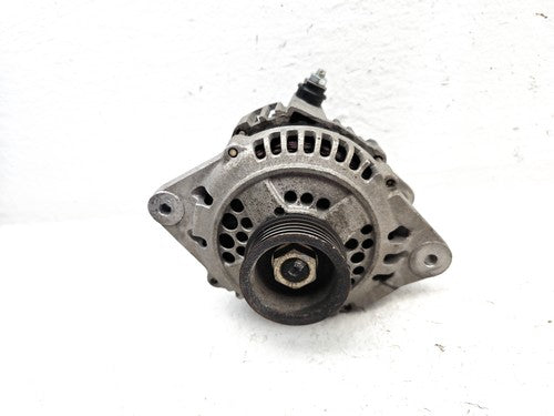 1995-1999 Subaru Legacy Rhd Postal Alternator 2.2L 23700Aa34Ara