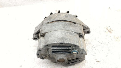 1983-1986 Buick Century Alternator Oem 3.0L 19151885