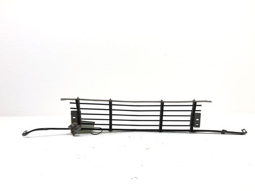 1970-1972 Nissan Datsun 240Z Front Grille Assembly Oem 62300E4601