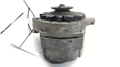 1983-1986 Buick Century Alternator Oem 3.0L 19151885