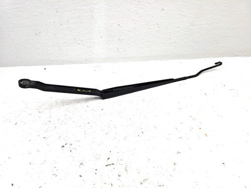 1998-2011 Lincoln Town Car Driver Left Windshield Wiper Arm Oem Blade Lever