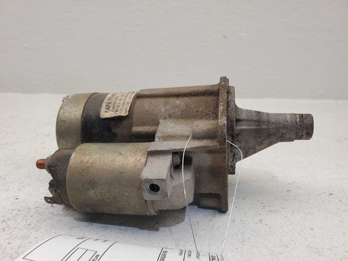 2003-2006 Chrysler Sebring Starter Motor Oem 04606875Ad