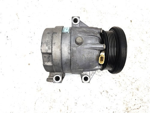 1997-2005 Buick Century Ac Compressor Air Conditioner Pump Assembly Oem 3.1L