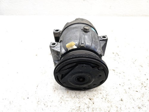1997-2005 Buick Century Ac Compressor Air Conditioner Pump Assembly Oem 3.1L