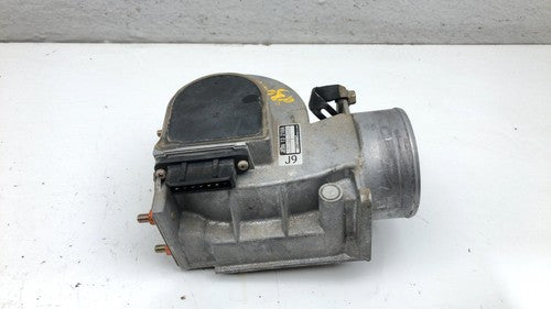 1988-1991 Mazda 929 Mass Maf Sensor Assembliy Oem 3.0L Je0613210r0a