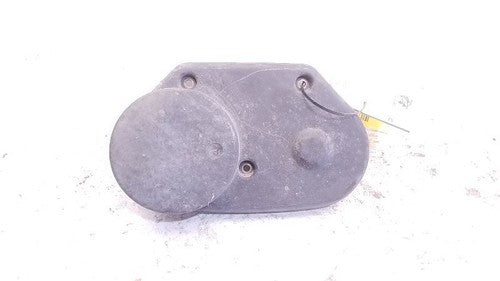 2002-2005 Land Rover Freelander 2.5L Rear Upper Timing Cover Oem Ljr104680
