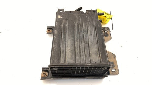 2011-2019 Ford F250 Super Duty Fuel Vapor Canister Oem Charcoal Housing 6.2L