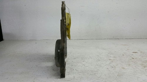 2004-2008 Pontiac Grand Prix Timing Cover Oem 5.3L 12611881