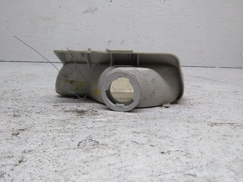 1995-1999 Dodge Neon Driver Corner/Park Light Park Lamp-Turn Signal Oem Signal