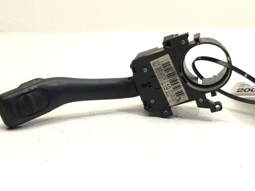 2002-2005 Volkswagon Passat Turn Signal Switch Lever Oem Column Control