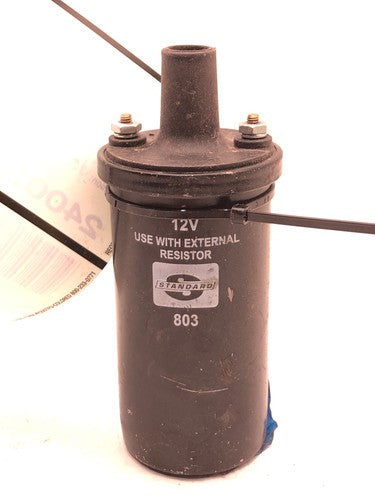 1970-1973 Nissan Datsun 240Z Ignition Coil 22433U3110