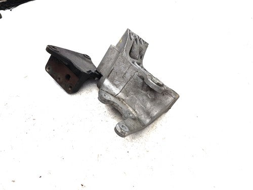2008 Dodge Avenger Power Steering Mount Bracket Oem 2.4L Fwd 04891593Aa