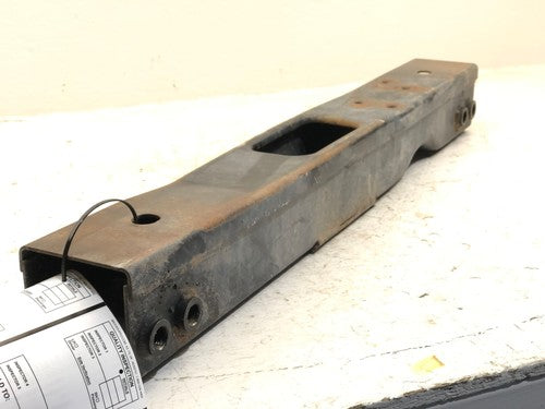 2005 Gmc Sierra 1500 Transmission Crossmember Mount Bracket Oem Automatic 4X4 At