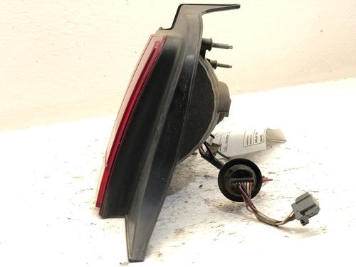 2005-2009 Ford Mustang Driver Left Tail Light Oem Rear Brake Lamp 6R3z13405a