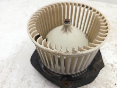 1994-2002 Cadillac Eldorado Blower Motor Heater Ac Fan