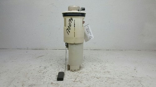 2003 Dodge Ram 2500 Fuel Pump Assembly In Tank 8' Box With Sending Unit Oem