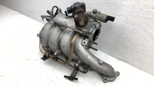 1996-1998 Suzuki Sidekick Intake Manifold Oem 1.8L 1311077Ea1