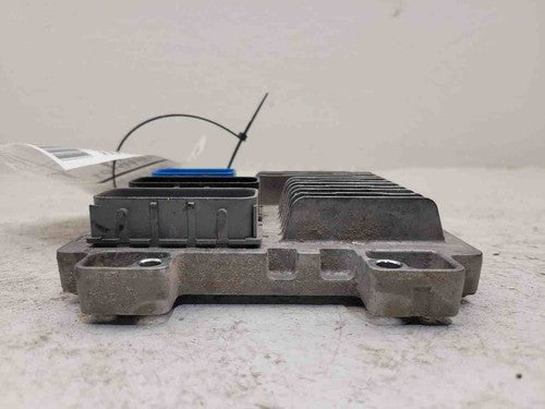 2012-2016 Chevy Cruze Electronic Control Module Computer Ecm Ecu 1.4L 12692200