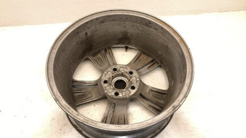 2018-2020 Buick Regal 17 Aluminum Wheel Oem Factory Rim Option Rsc