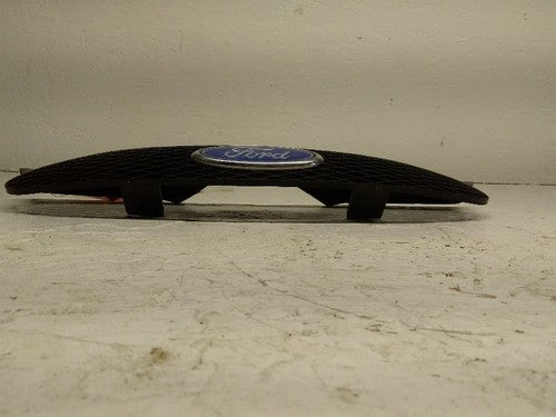 1995-1997 Ford Contour Grille Oem F5rz8200l
