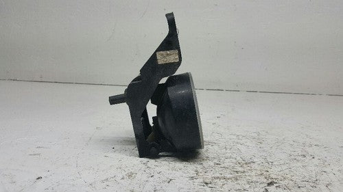 1999-2005 Pontiac Grand Am Corner/Park Light Fog-Driving Bumper Mounted Oem