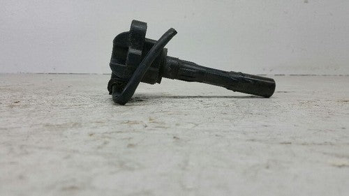 1991-1995 Acura Legend Oem Coil Ignition Coil On Plug 30520Py3006