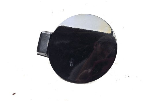 2011-2016 Kia Sportage Fuel Tank Door With Hinge Gas Lid Oem Filler Black 9P