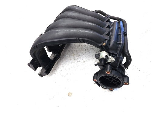 2007-2012 Nissan Versa Intake Manifold Oem 1.8L 14001El01A
