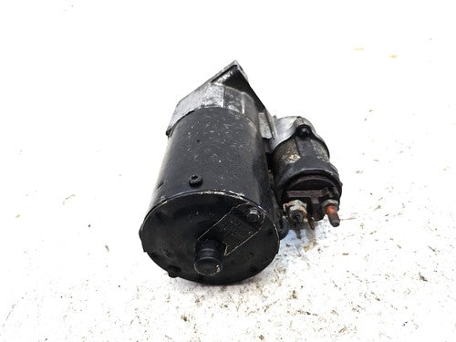 1991-1995 Pontiac Grand Prix Starter Motor 3.4L Fwd 10465391