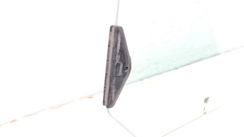 1989-1991 Pontiac Bonneville Passenger Right Front Side Window Door Glass Oem
